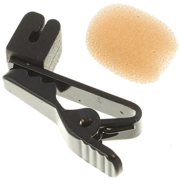 AKG WMS 40 Mini BodymikeT ISM1 Set