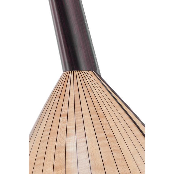 Atsushi Miyano Round Back Mandola MD-2 MG