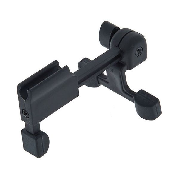 the t.bone TWS 600 Ovid Violin Bundle