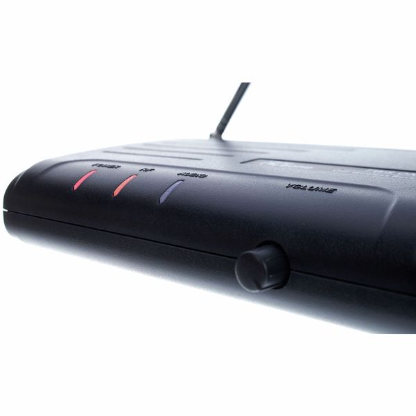 the t.bone TWS One A Headset