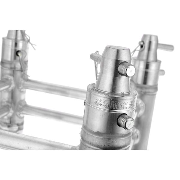 Stageworx ST34-021 Truss
