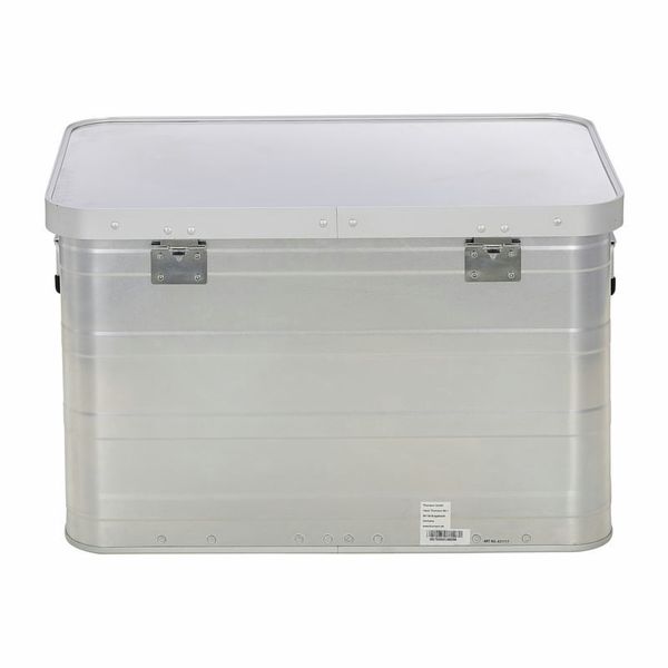 Flyht Pro UAC Universal Alu Case "L"