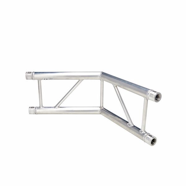 Global Truss F32C22V 120&deg; Corner