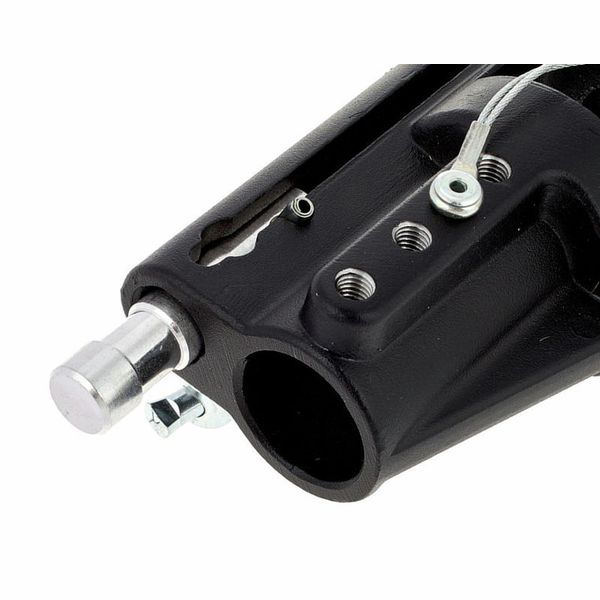 Avenger C150 C-Clamp