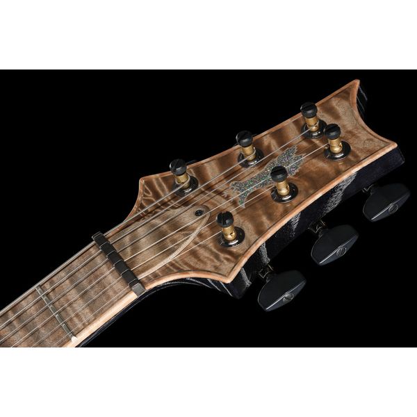 PRS Modern Eagle V Private Stock F