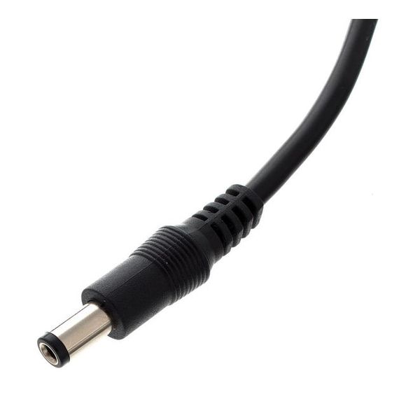 Native Instruments Power Supply 40W