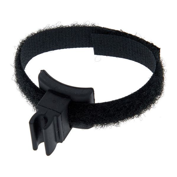 the t.bone Ovid System Flute Clip