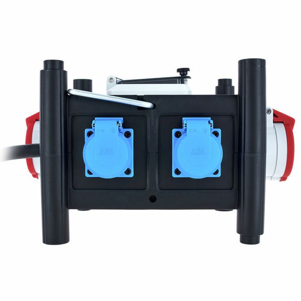 Brennenstuhl Power Distributor BSV3/32