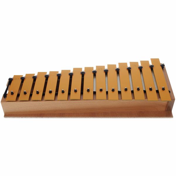 Studio 49 GAD Alto Glockenspiel DoReMi