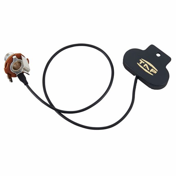 TAP BP-S Baglamas Pickup Slim