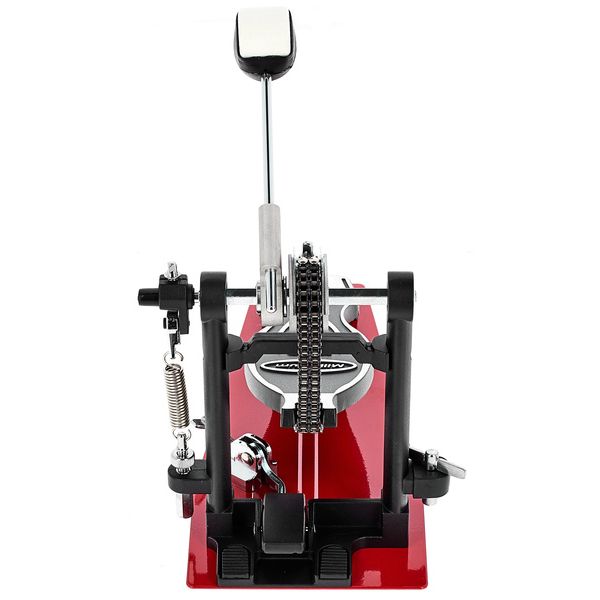 Alesis Strata Club Bundle