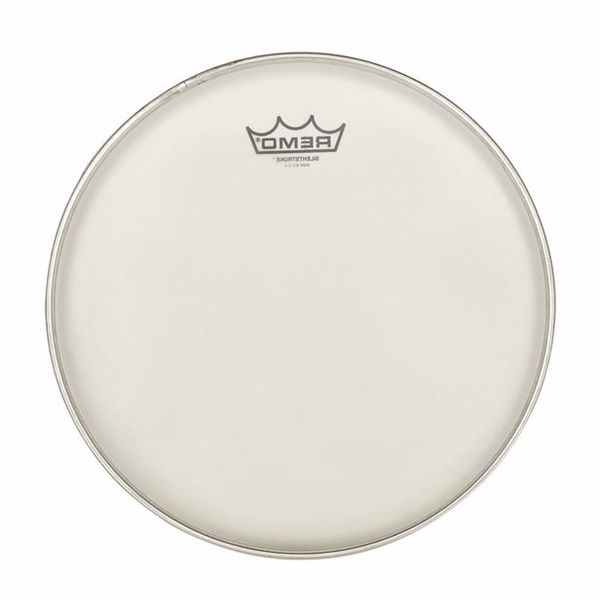 Remo Silent Stroke Tom Pack Fusion