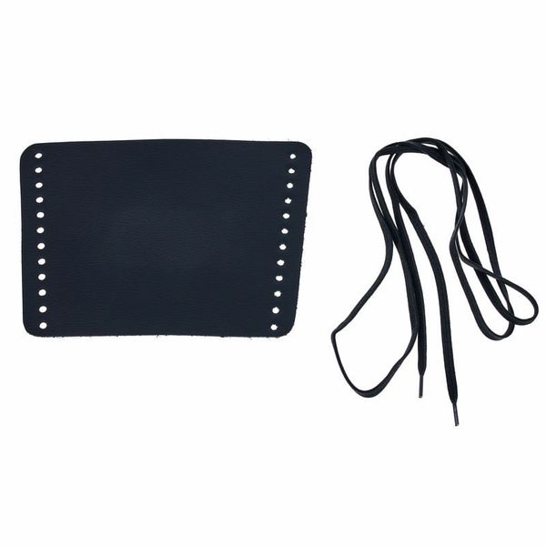 Thomann Hand Protect Tenor Horn Part A