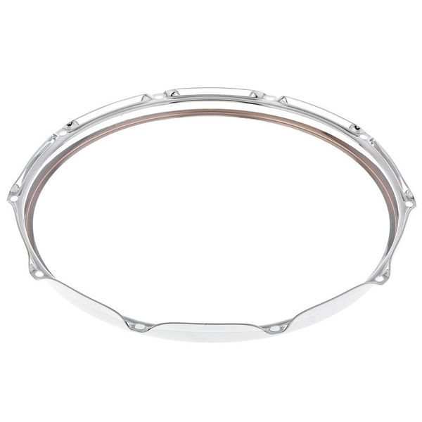 S-Hoop SH1410 14" Drumhoop 10-hole