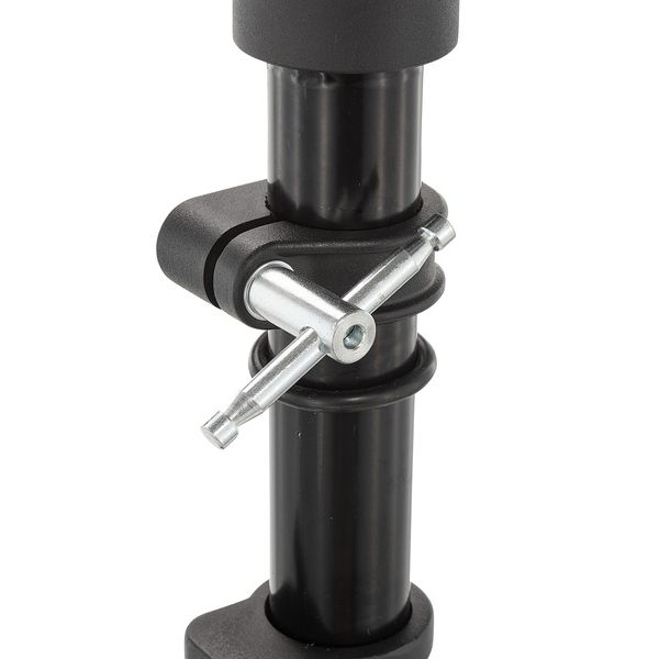 Eurolite STV-250 Follow Spot Stand BK