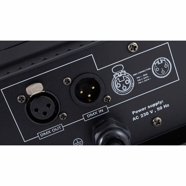 Showtec Stage Blinder 2 DMX