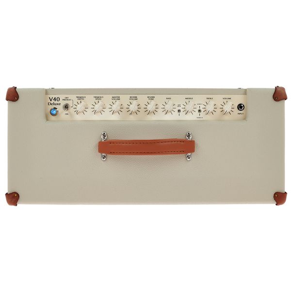 Victory Amplifiers V40 Duchess Deluxe Combo