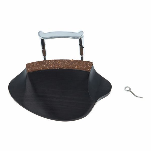 Roth & Junius CR Oval VN 4/4 Ebony