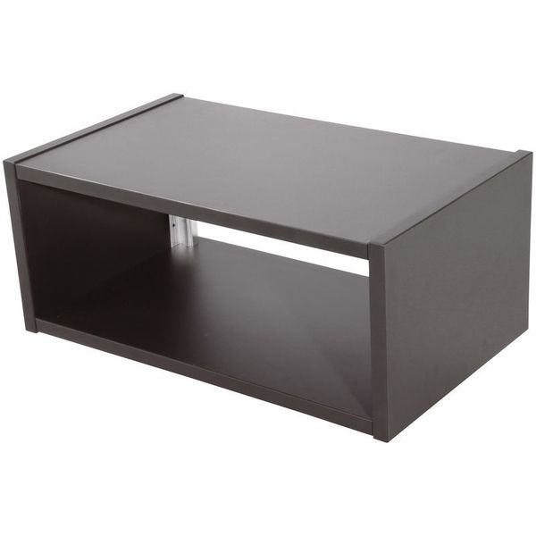 Thon Studio Desktop 4U BK