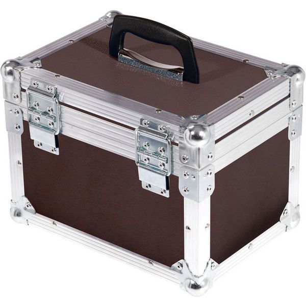 Thon Drinks Case 0,5L