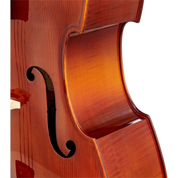 Thomann 22 1/8 Europe Double Bass