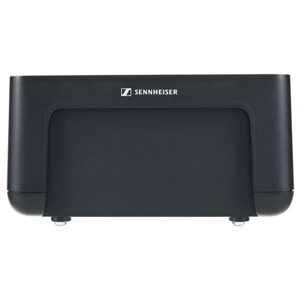 Sennheiser CHG 70N-C + PSU Kit