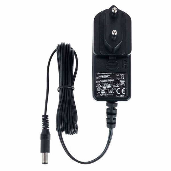IK Multimedia PSU 9175