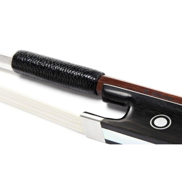 D&ouml;rfler D9 Violin Bow 4/4