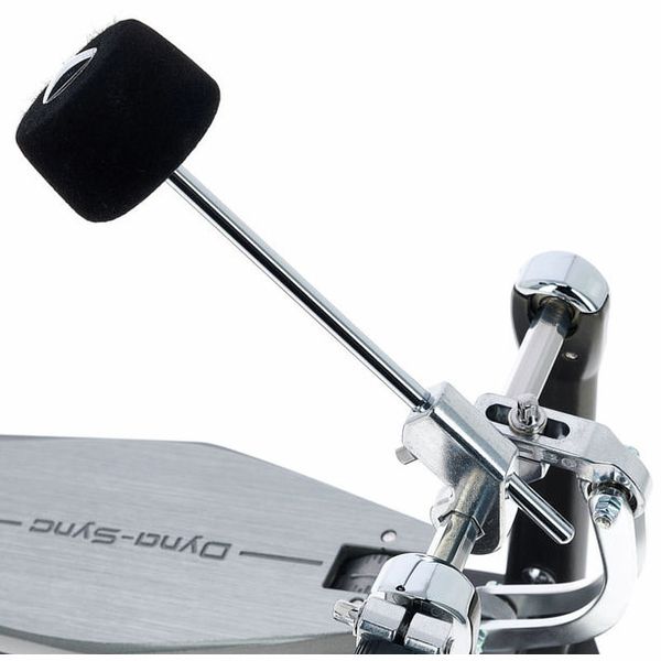 Tama HPDS1 Dyna-Sync Single Pedal