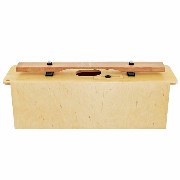 Sonor KSP60X A Contra Bass