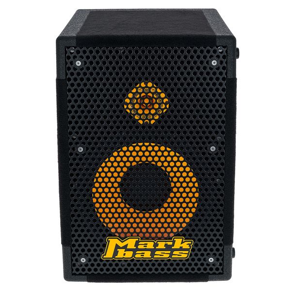 Markbass MB58R 121 Pure Box