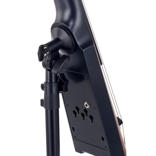 NS Design NXT5a Bass LH AB