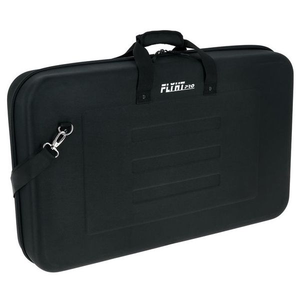 Flyht Pro HSC Hard Shell Case "XL"