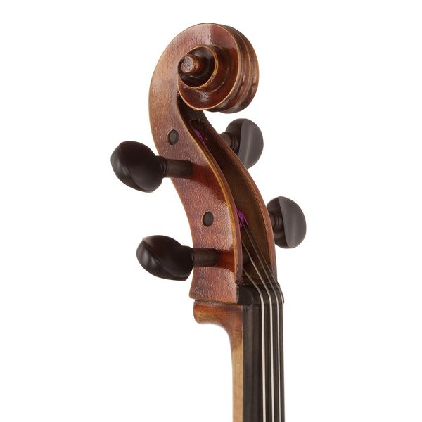 Gewa Allegro VC1 A Cello 1/2