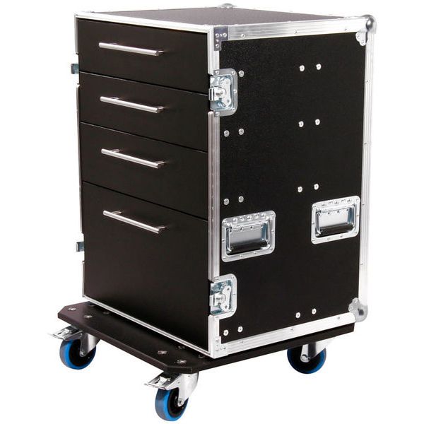 Thon Drawercase SD0904/A