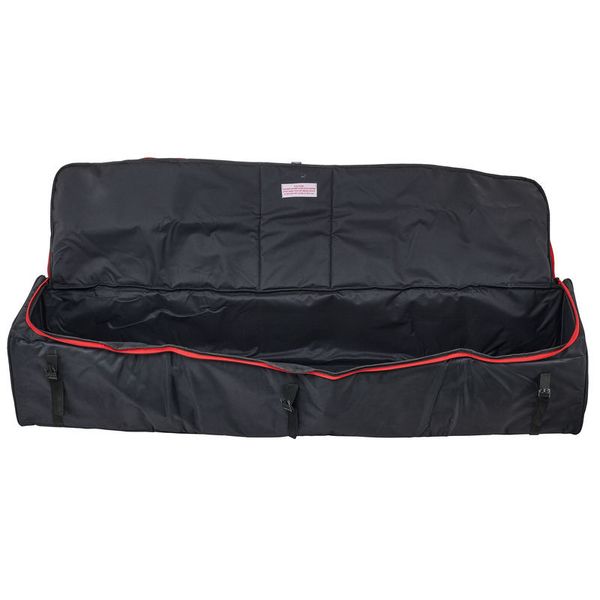 Flyht Pro Gorilla Truss Bag F34 150