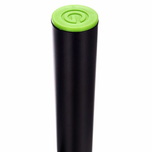 Gravity SSP WB SET 1