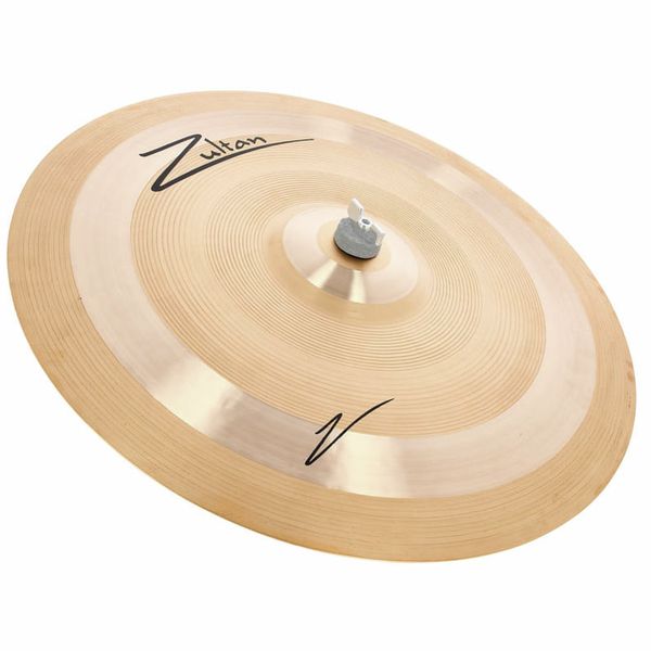 Zultan Z Series Standard Set