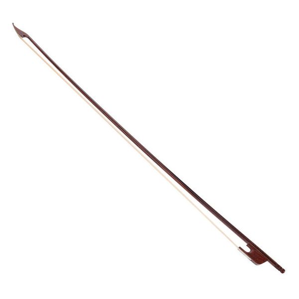 Roth & Junius RJBB-03S Baroque Violin Bow