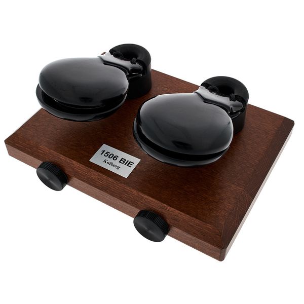 Kolberg 1506BIE Castanet Machine medIE