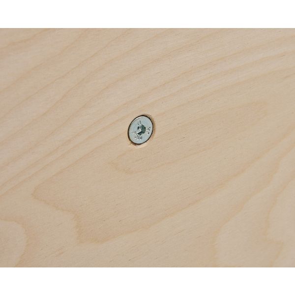 HOFA Basstrap 104 Orange