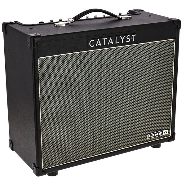 Line6 Catalyst CX 100