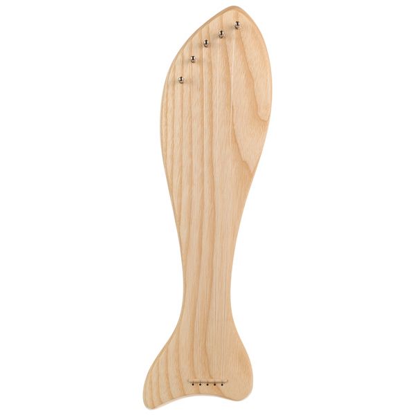 Choroi Dolphin Lyre Ash Wood