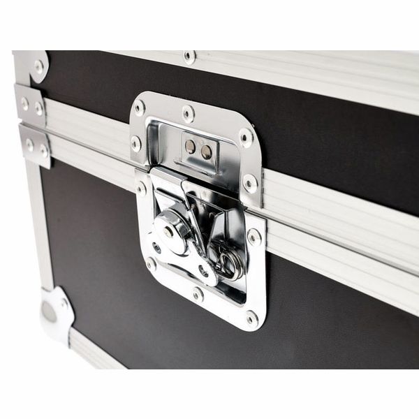 Flyht Pro Case Behringer X Air XR18