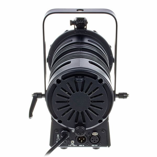 Cameo  TS 40 WW LED Theater-Spot