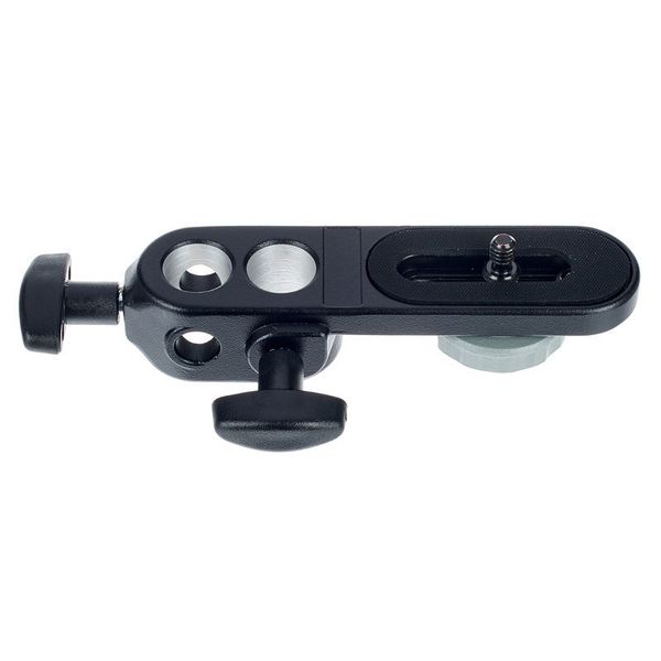 Manfrotto 143BKT Camera Bracket
