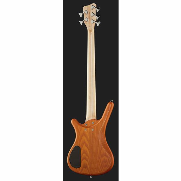 Warwick RB Corvette $$ 5 HV TS