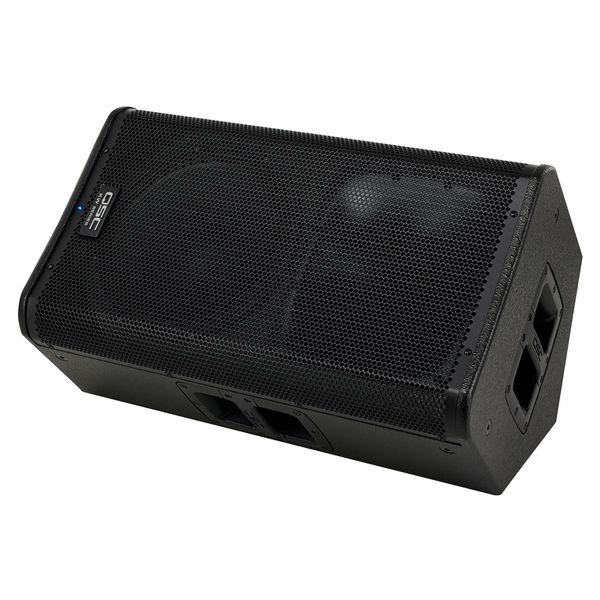 QSC KW122/KS118 Power Bundle