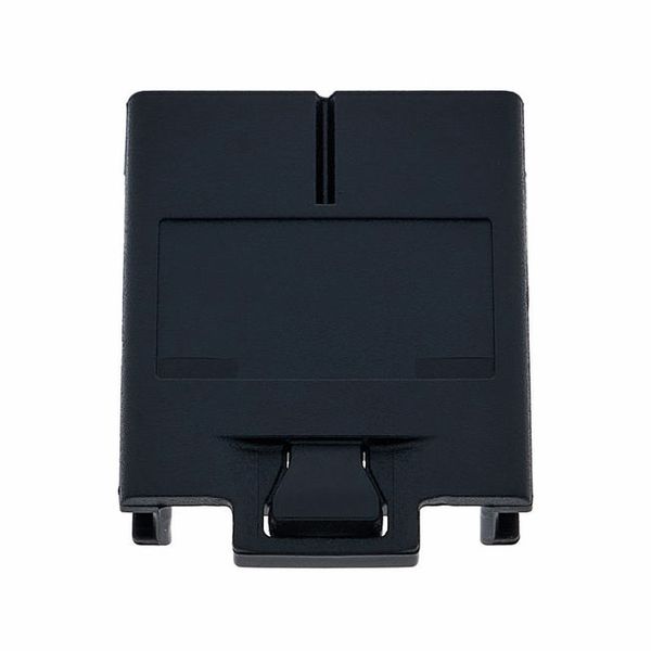 Sennheiser Adapter NT1-1-CW Netzteil IEC