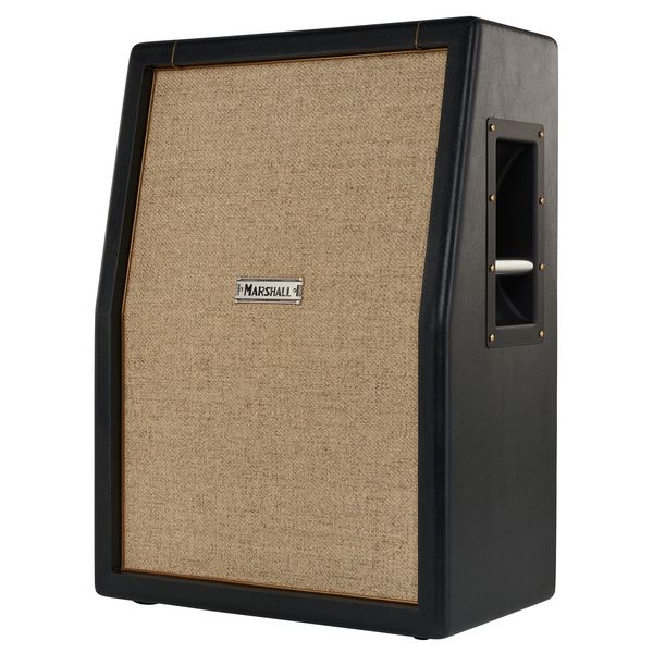 Marshall Studio JTM ST212 Cabinet